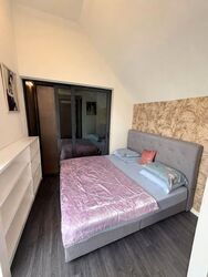 VA Residences (D12), Apartment #586722671